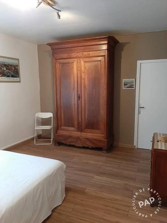 Gite Au Coeur Du Luberon جول المظهر الخارجي الصورة